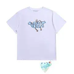 Off White S-3XL qdtr2693 (1)